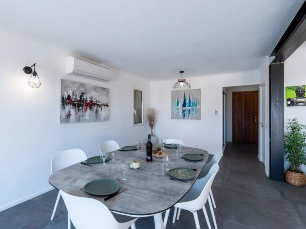 Villa Villa Capicciola by Interhome