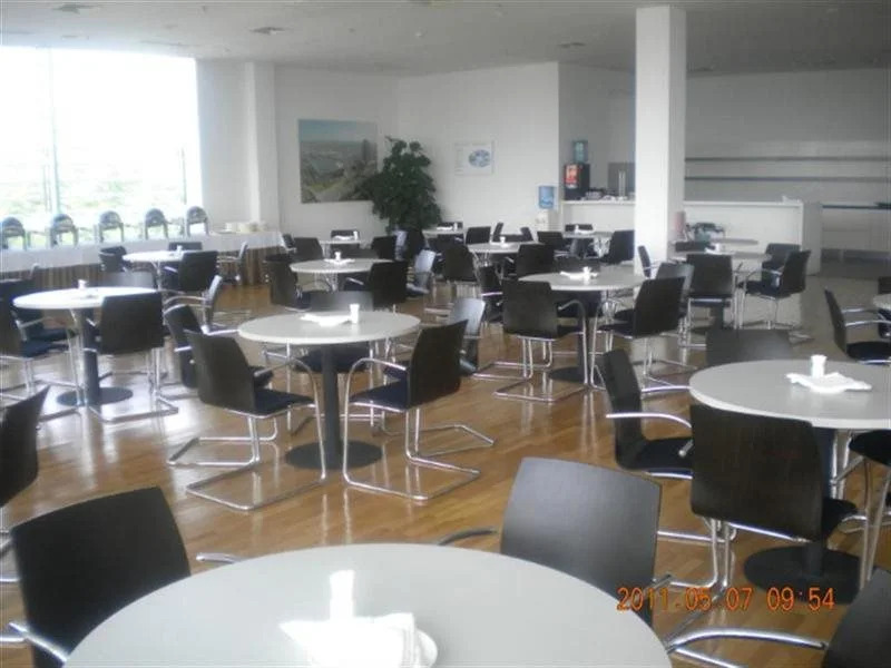 GreenTree Inn Shanghai Jiading Huancheng Road Express