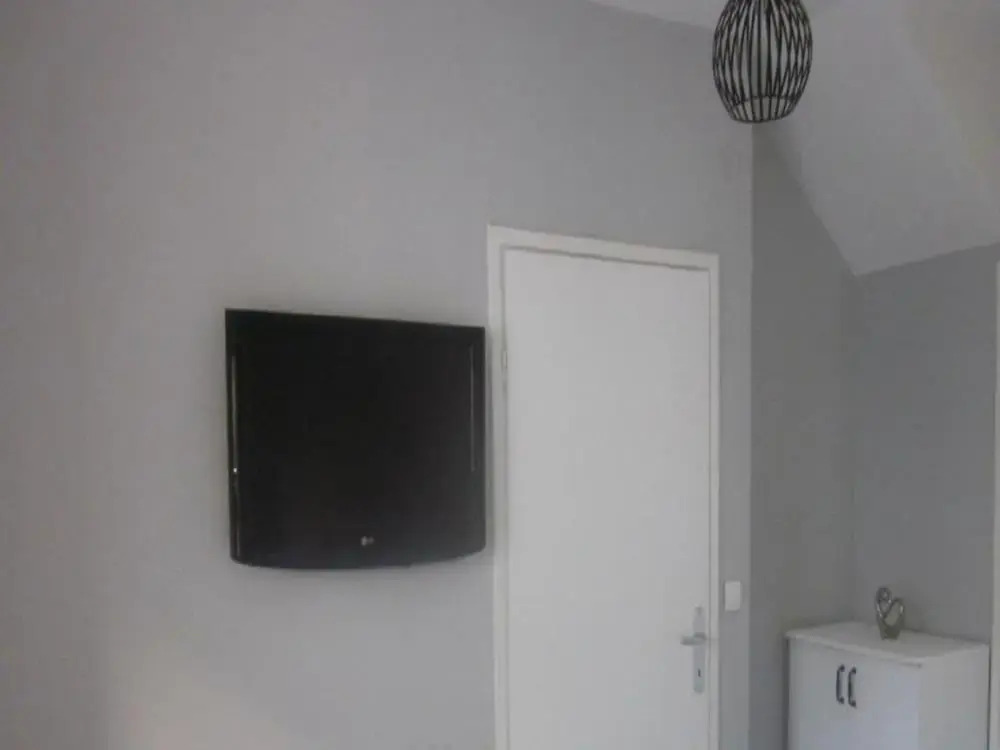 Apartment AD - Pirovac