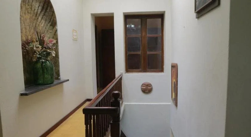Prince Hotel