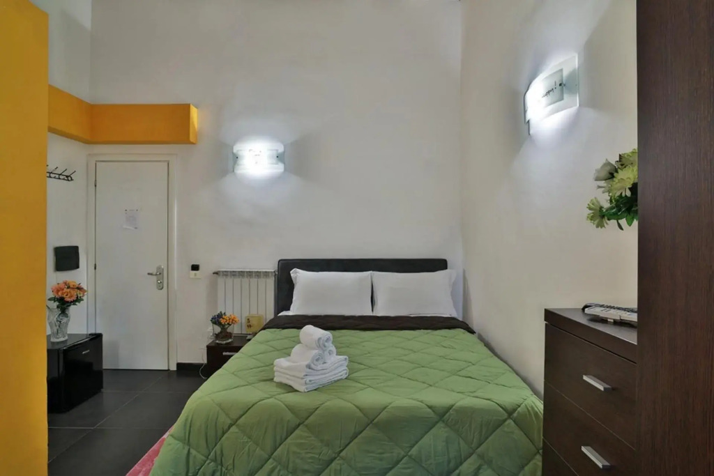 RAINBOW suite