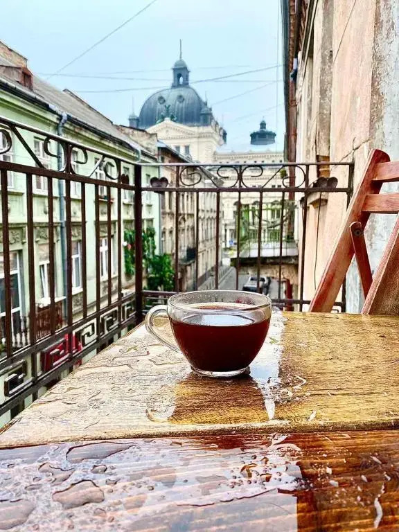 Фурманська, 3 (центр)