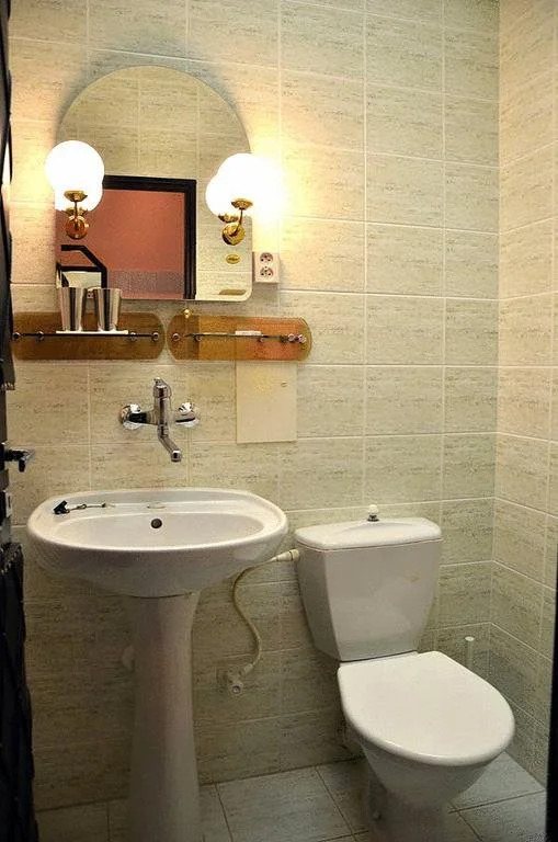 Hotel Miva