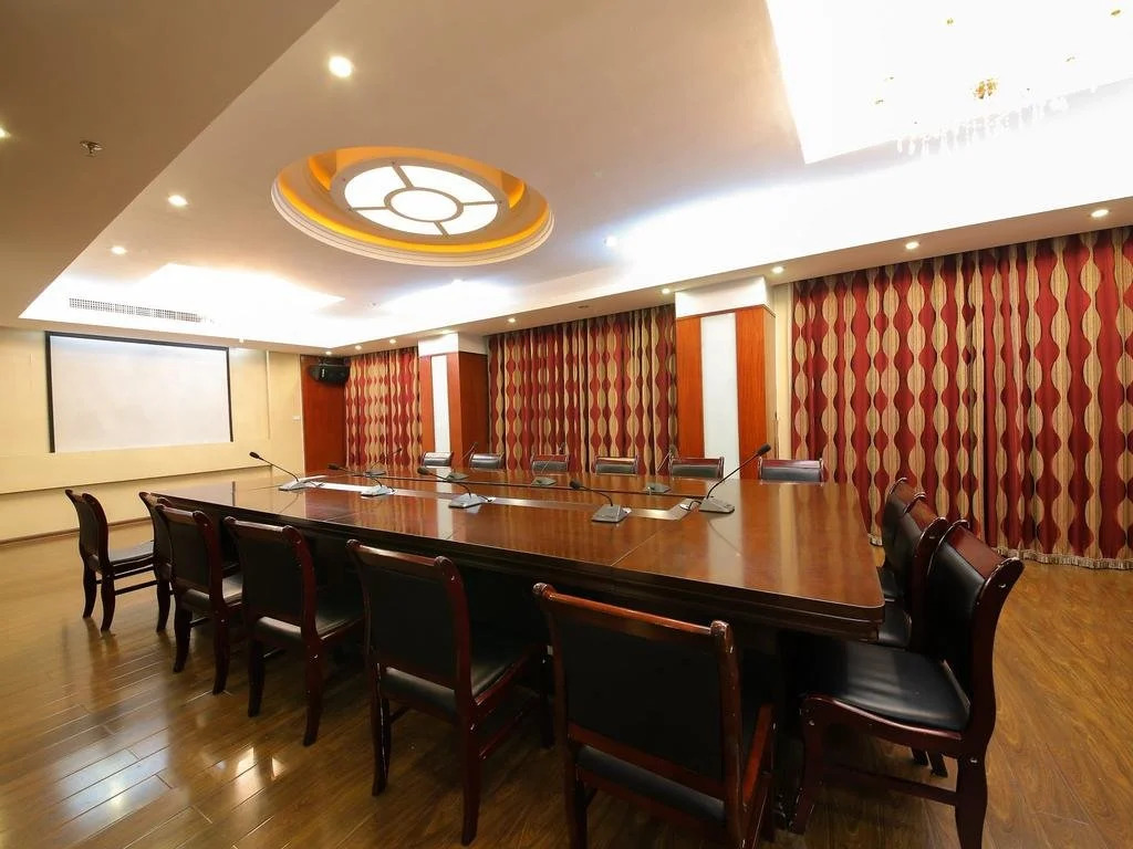 Kai Lai Hotel