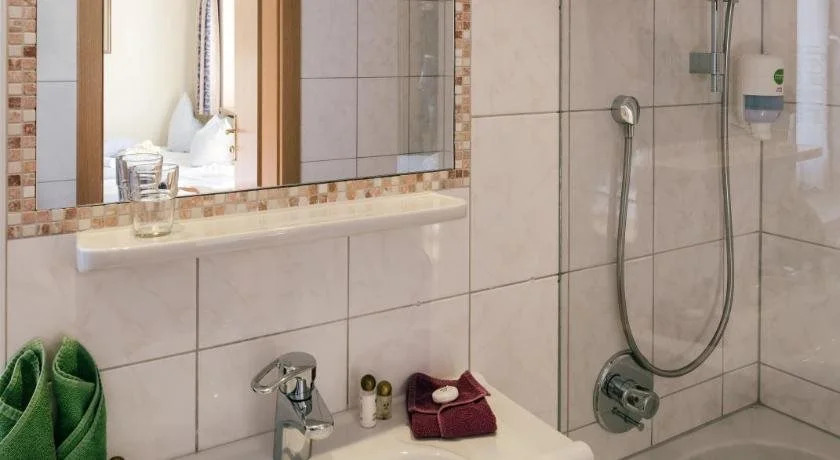 Familienhotel Adler