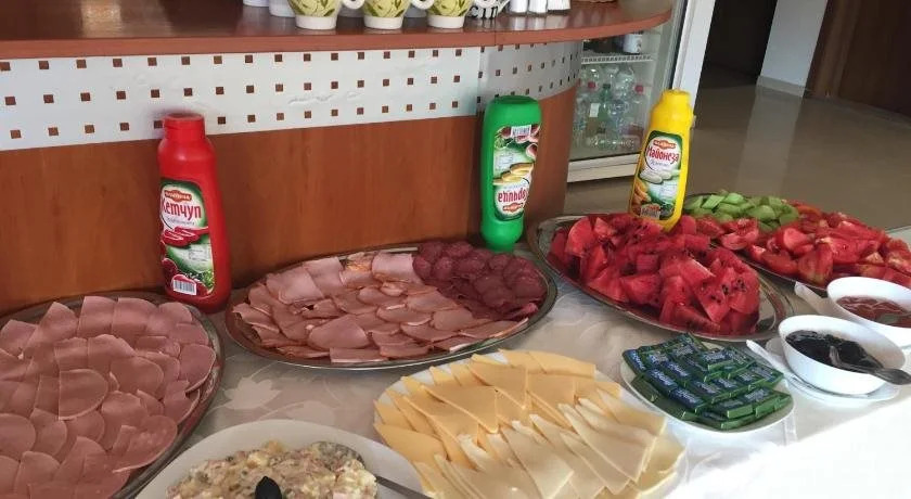 Электра
