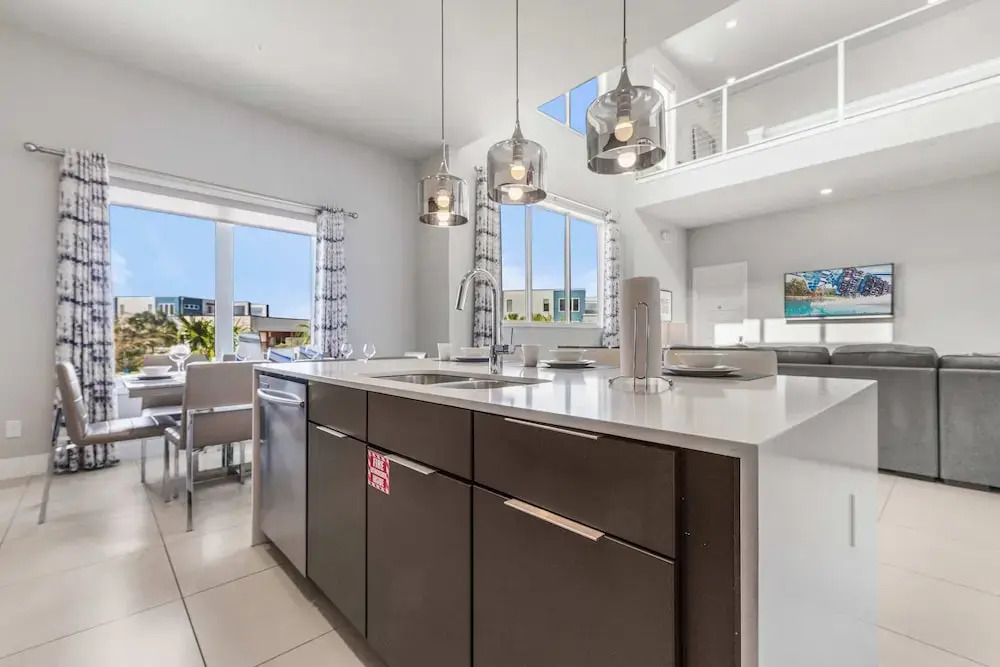 7740 Sandy Ridge Dr Unit 3-214