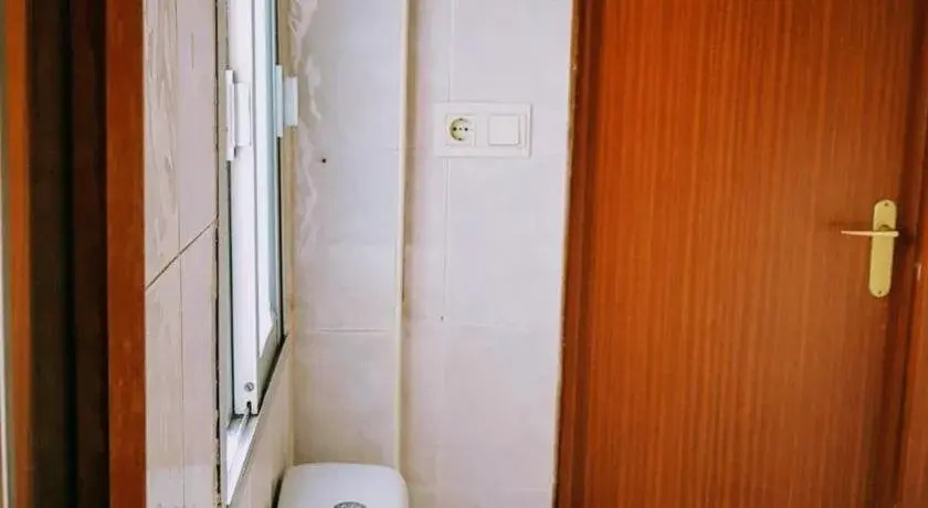 Alhacaba33 Bed & Breakfast