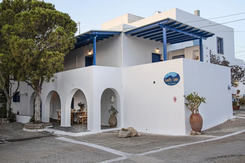 Kanellis Studios
