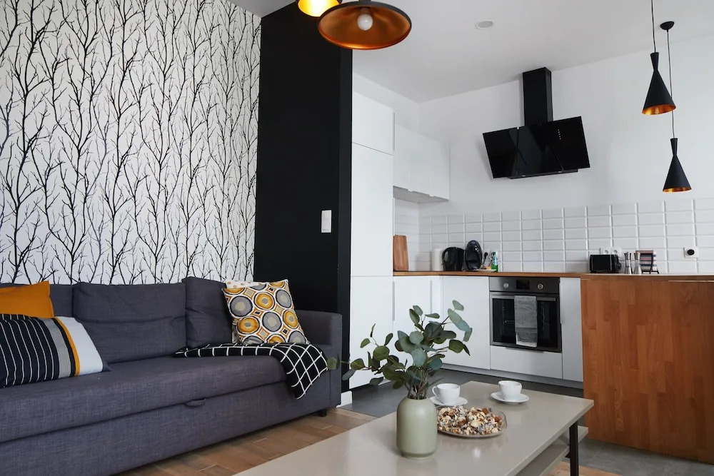 Poznańska Urban Style Studio