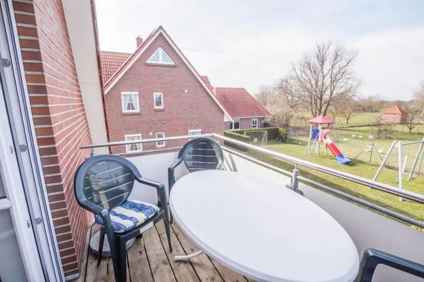 Fehmarn 17-2