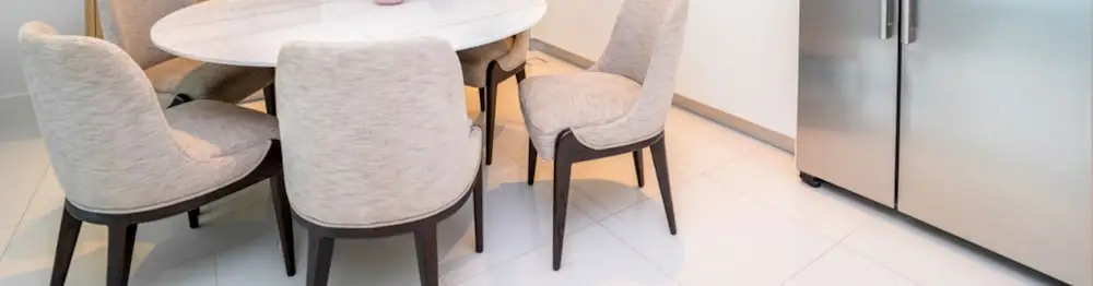 Homesgetaway- 2BR in Beach Vista Tower 2