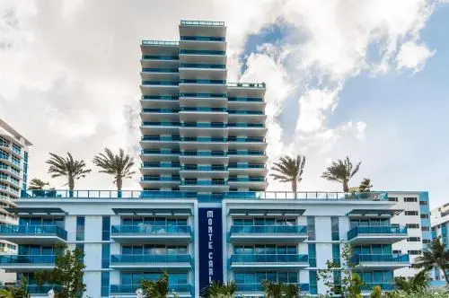 Monte Carlo by Miami Vacations