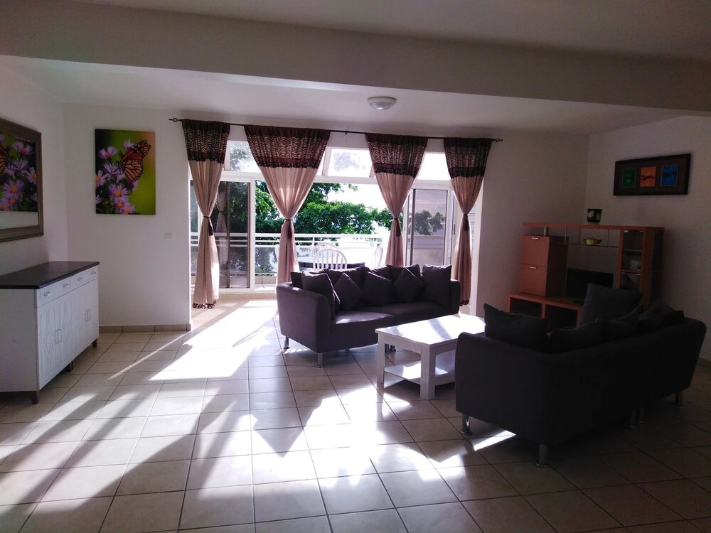 Residence Aito