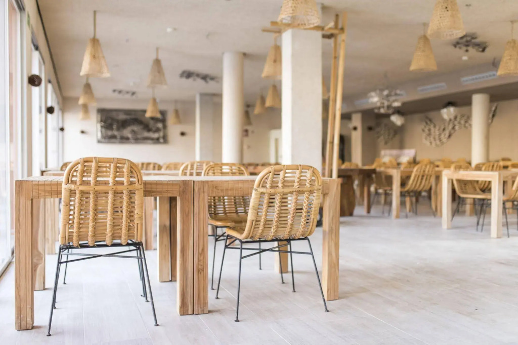 Hotel Tarifa Lances, a member of Radisson Individuals
