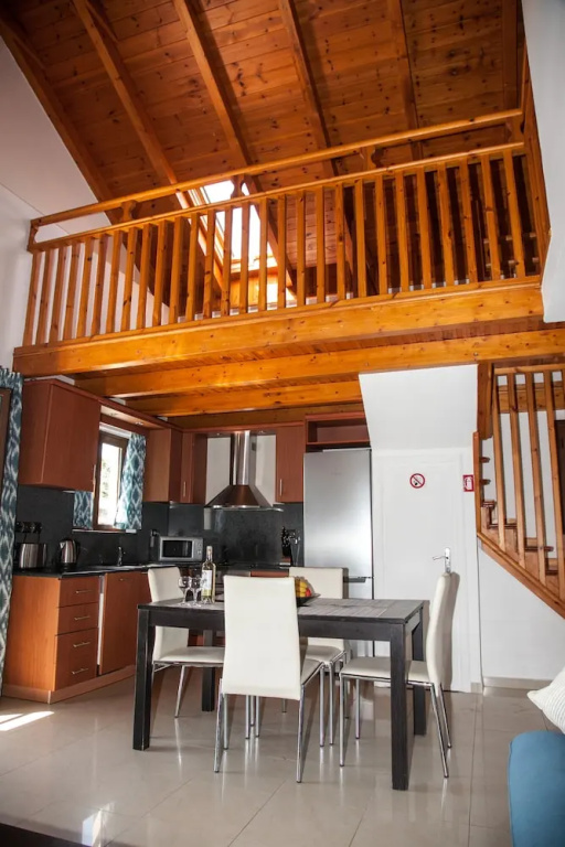 Villa Anthia