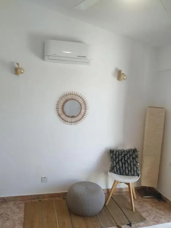 Melanos Residence 2 bdrm townhouse with private pool