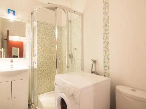 Holiday Home Juncades by Interhome