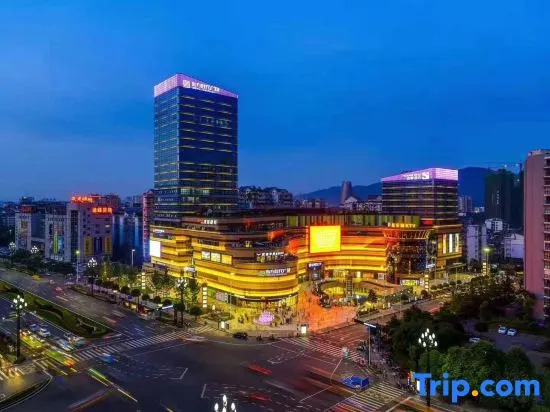 Imperial Hotel
