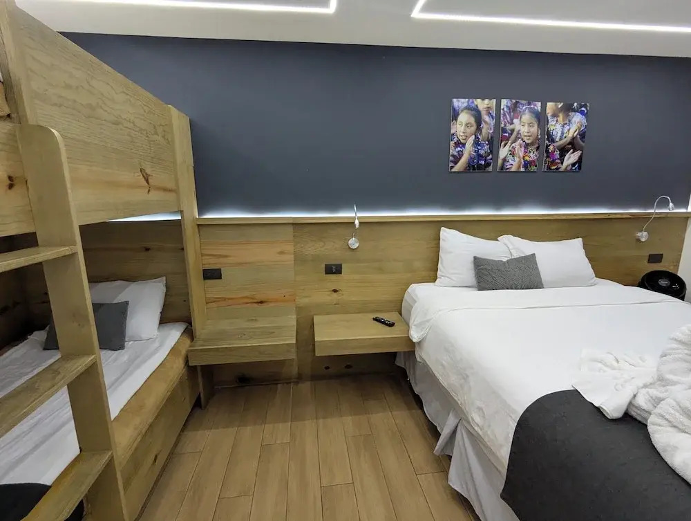 Elite Maya Hotel & Spa