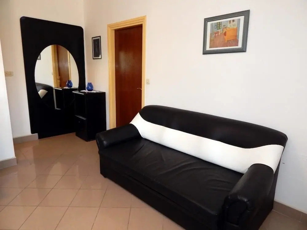 Apartments Valentić 1304