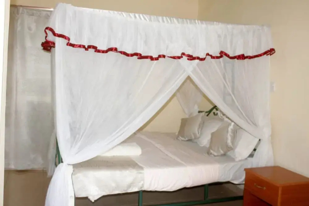 Lapset Hotel
