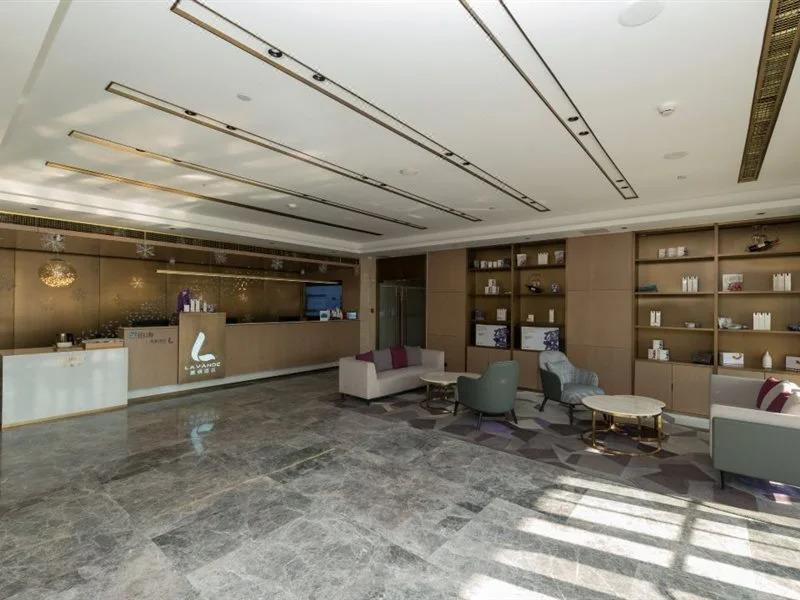 Lavande Hotel (Beijing Jiuxianqiao)