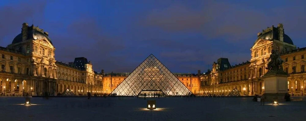Charming Apart at 2 min From Gare du Nord-eurostar