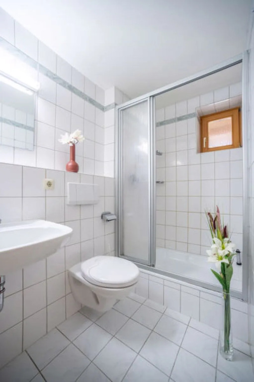 Am Hohen Bogen 9443