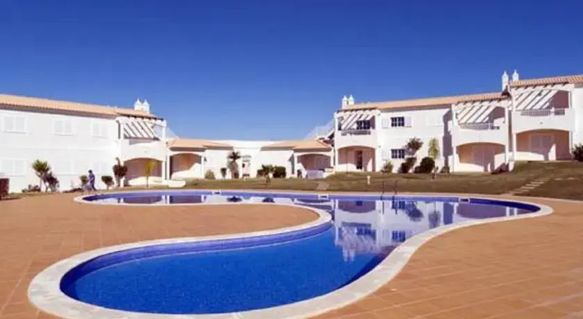 Baia Village BV 0030