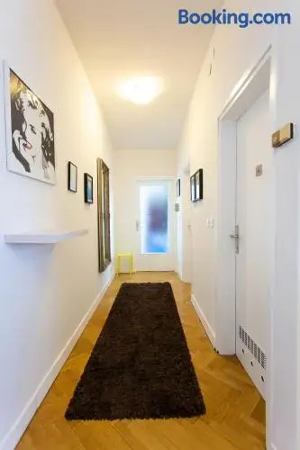 Studio M Zagreb