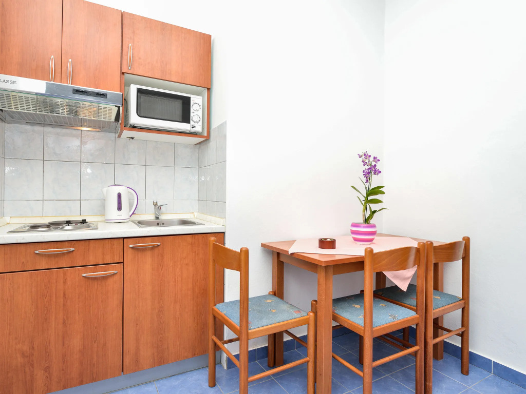 Apartments Bonex