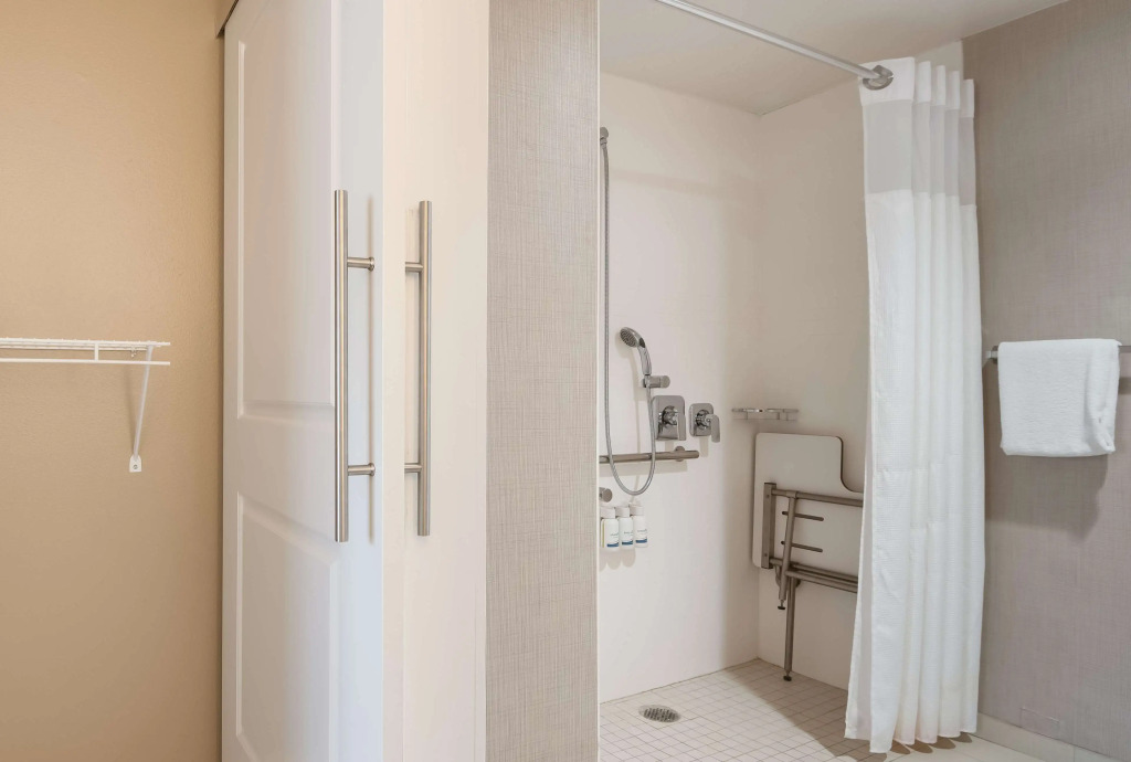 Sonesta ES Suites Reno