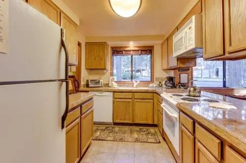 Otter Lane 11 | Discover Sunriver
