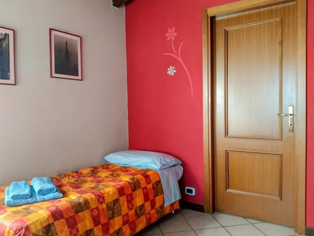 3T - Affitti Brevi Italia