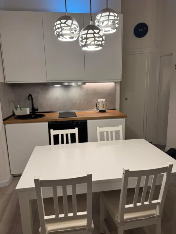 Casa Vacanze Da Vayna