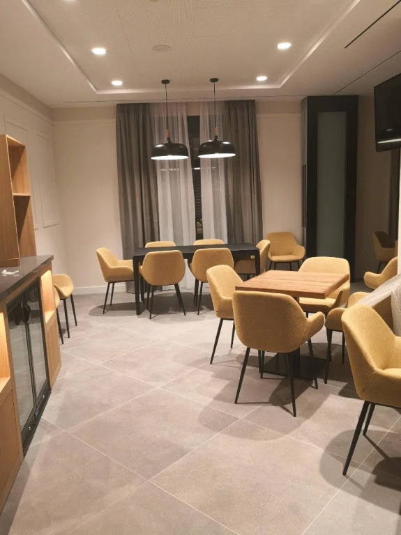 Apartamentos Ardales