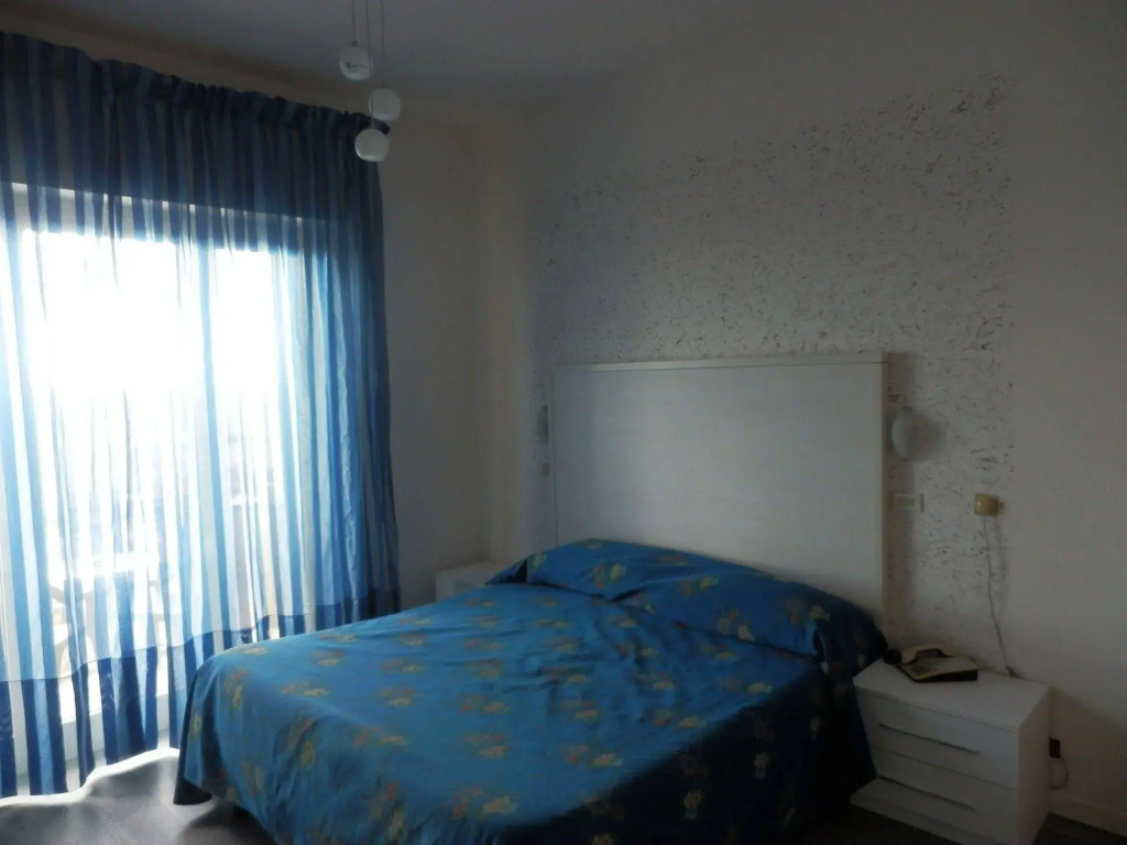 Hotel Residence Villa Jolanda