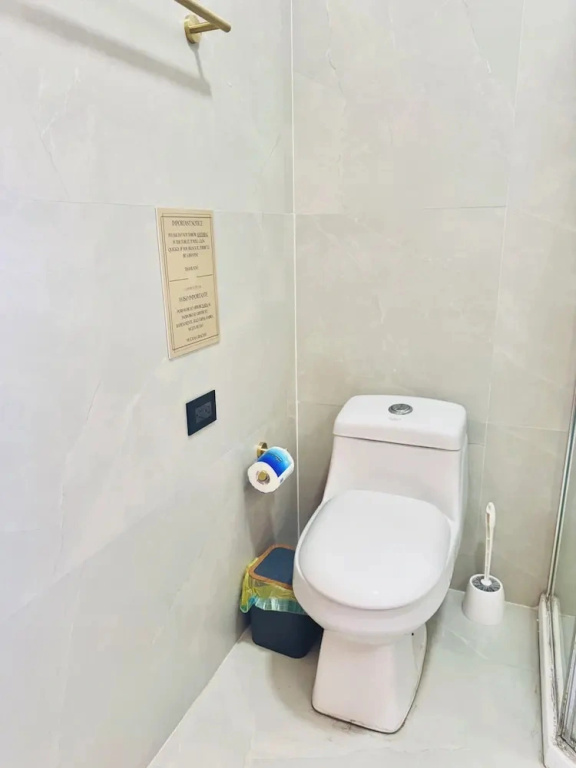 Luxury Atitlan Apartamentos