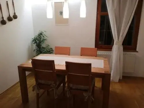 Hotel Aurichs