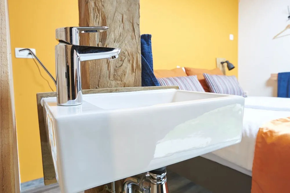B&B Barvaux, Durbuy