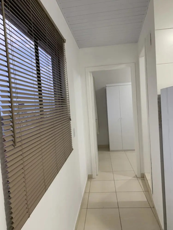 Casa centro Florianópolis