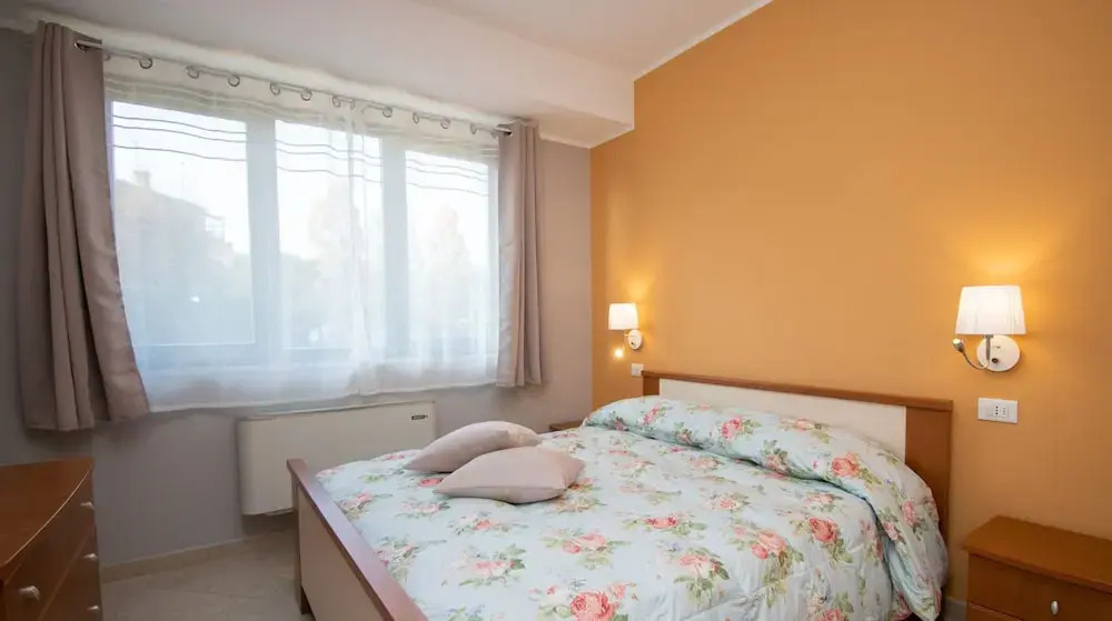 Luxury Martina Appartamenti-7-ibiscus
