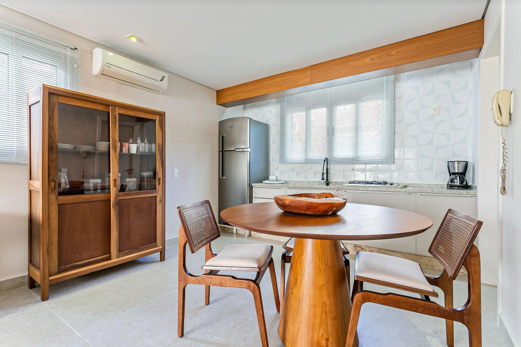 Duplex Na Lagoa Da Conceição #la08