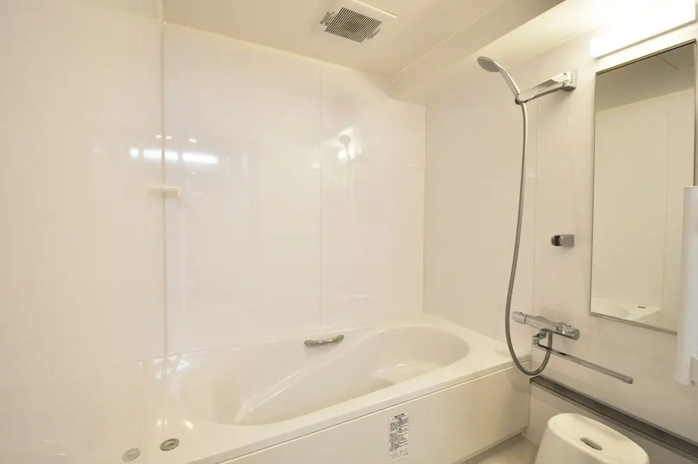 Senlax Inn Osaka
