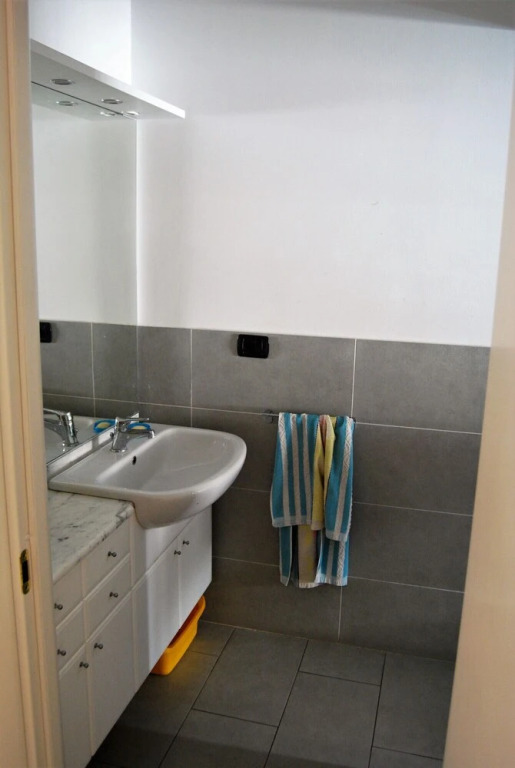 Apartment Albissolamare