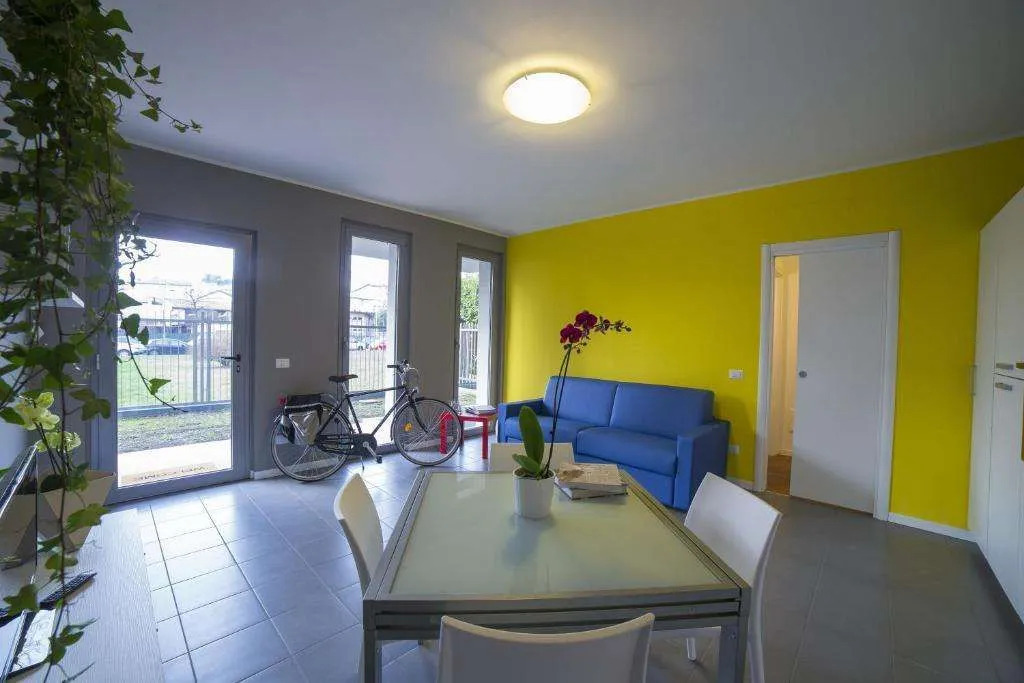 Aurum Aparthotels Pianell 10