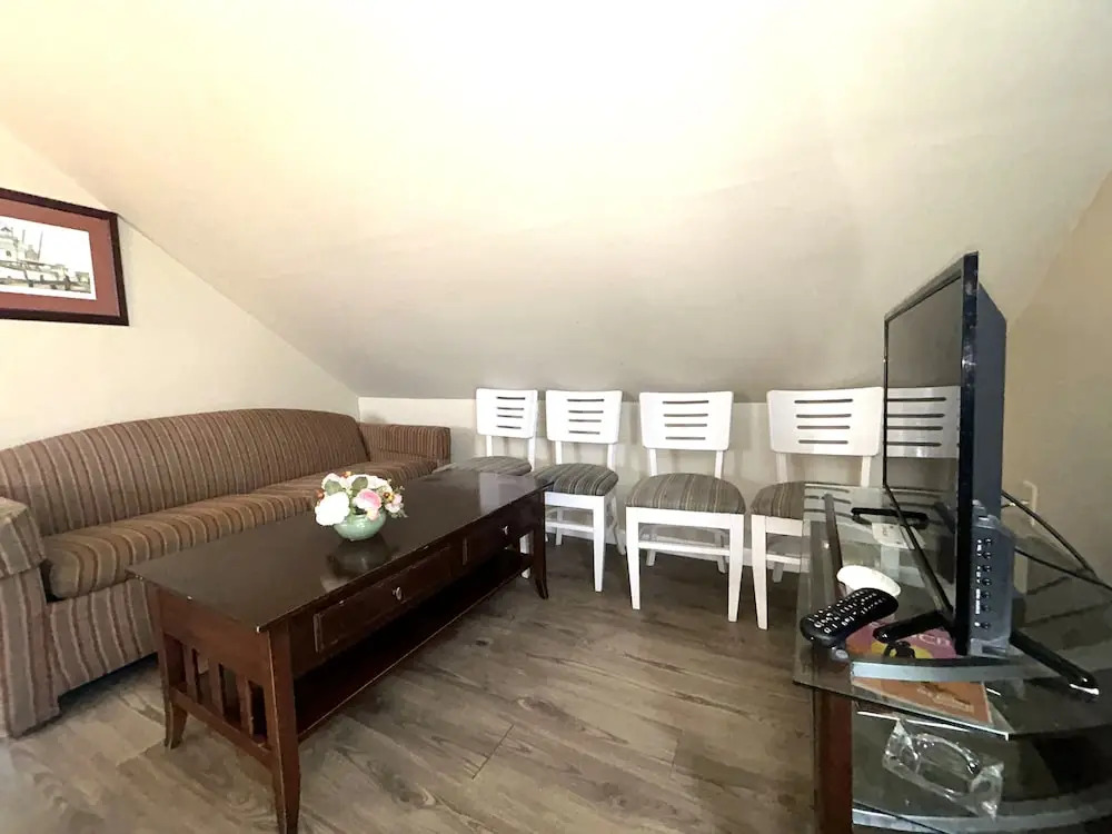 ELIS APARTMENT
