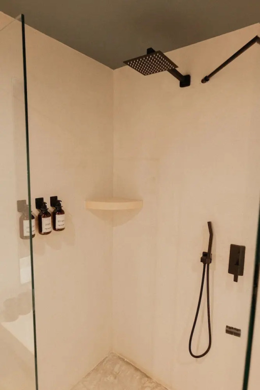 Ixum, Casa Hotel Boutique