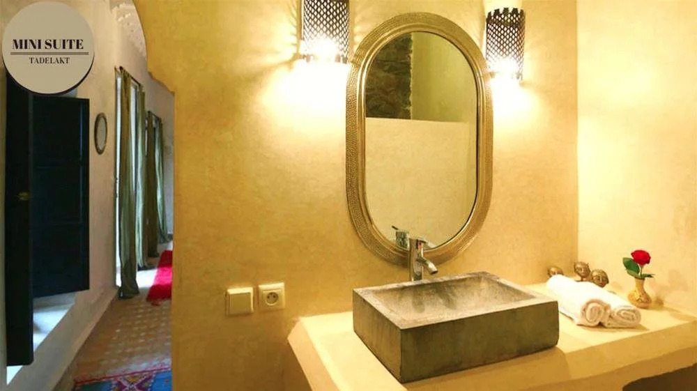 Riad LallaBaya